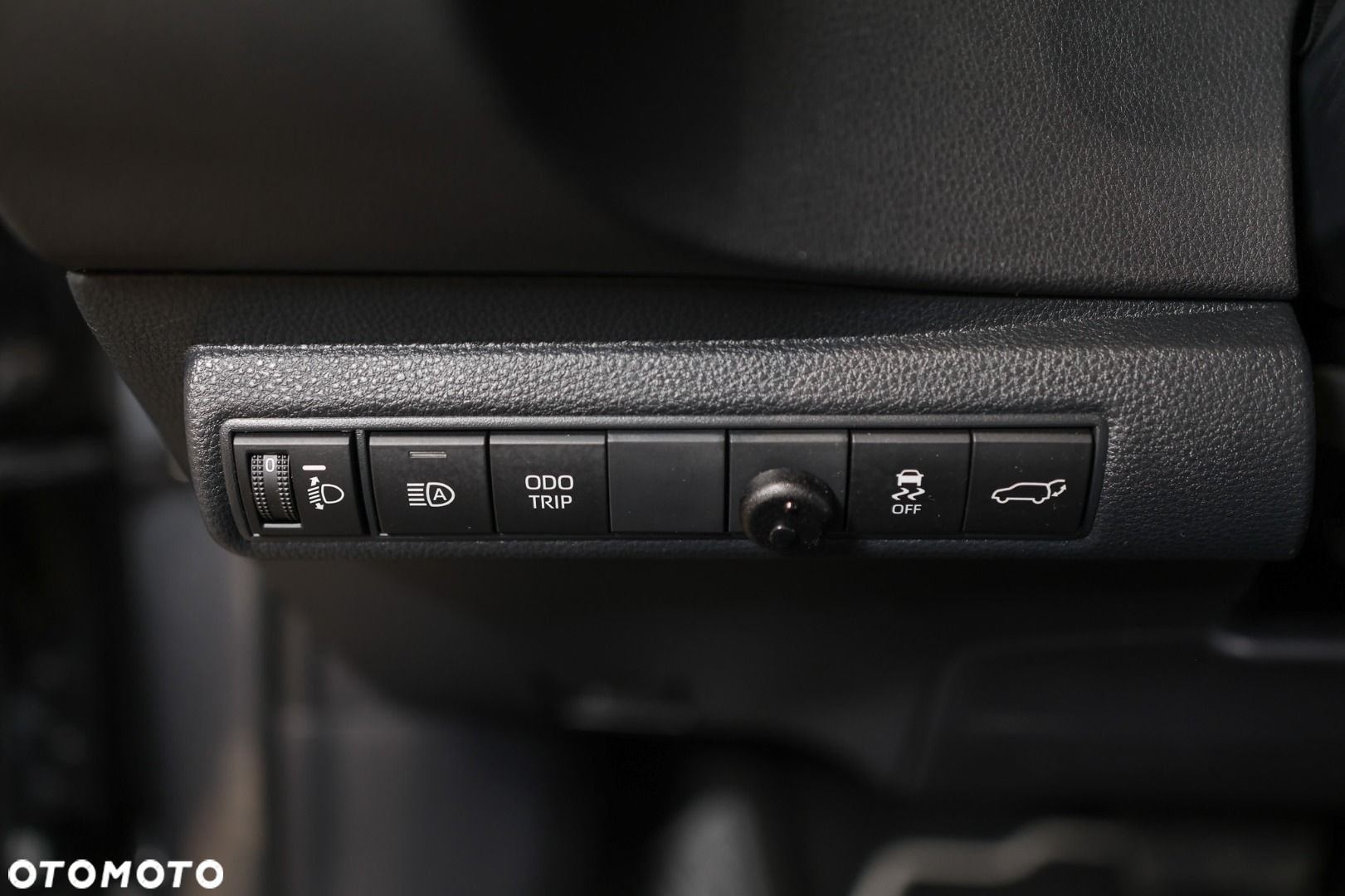Toyota Corolla - 18