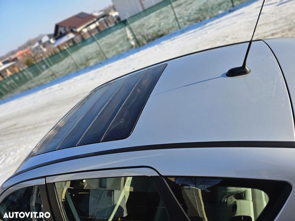 Mercedes-Benz A 170 Autotronic Elegance Grand Edition - 15