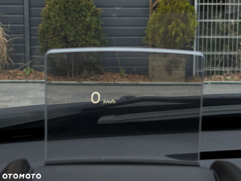 Peugeot 5008 1.6 BlueHDi Active 7os - 22