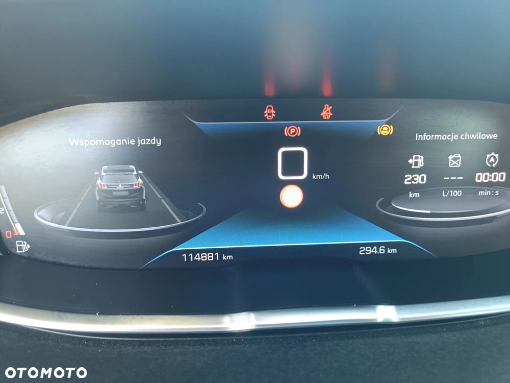 Peugeot 3008 BlueHDi 130 Stop & Start Allure - 15