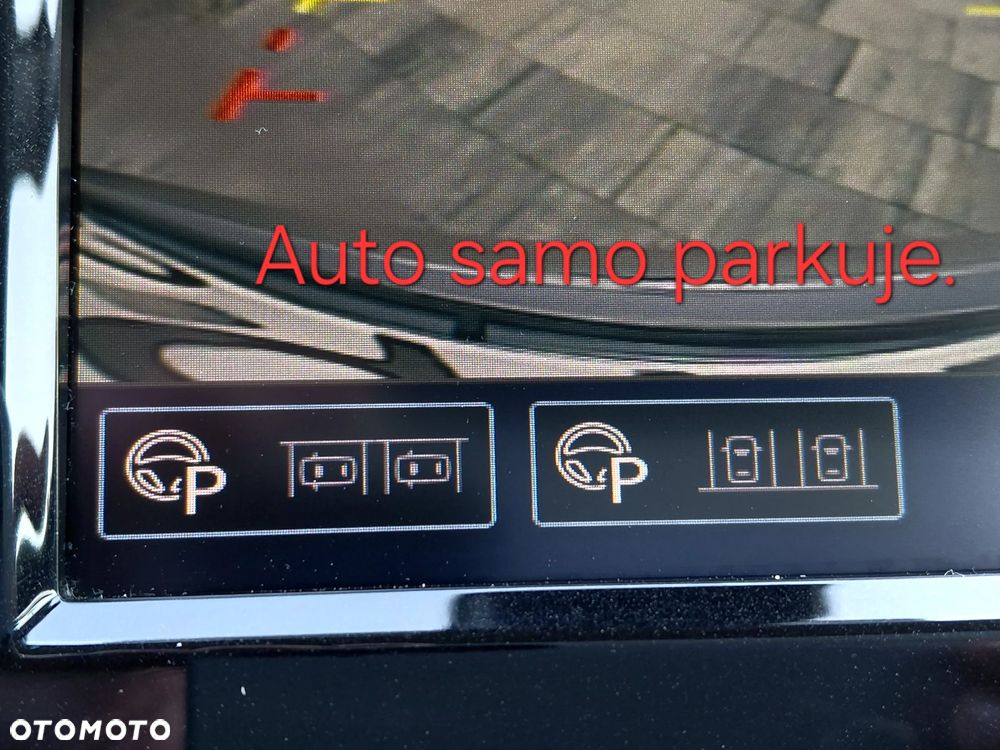 Nissan Qashqai 1.3 DIG-T SHIRO - 34