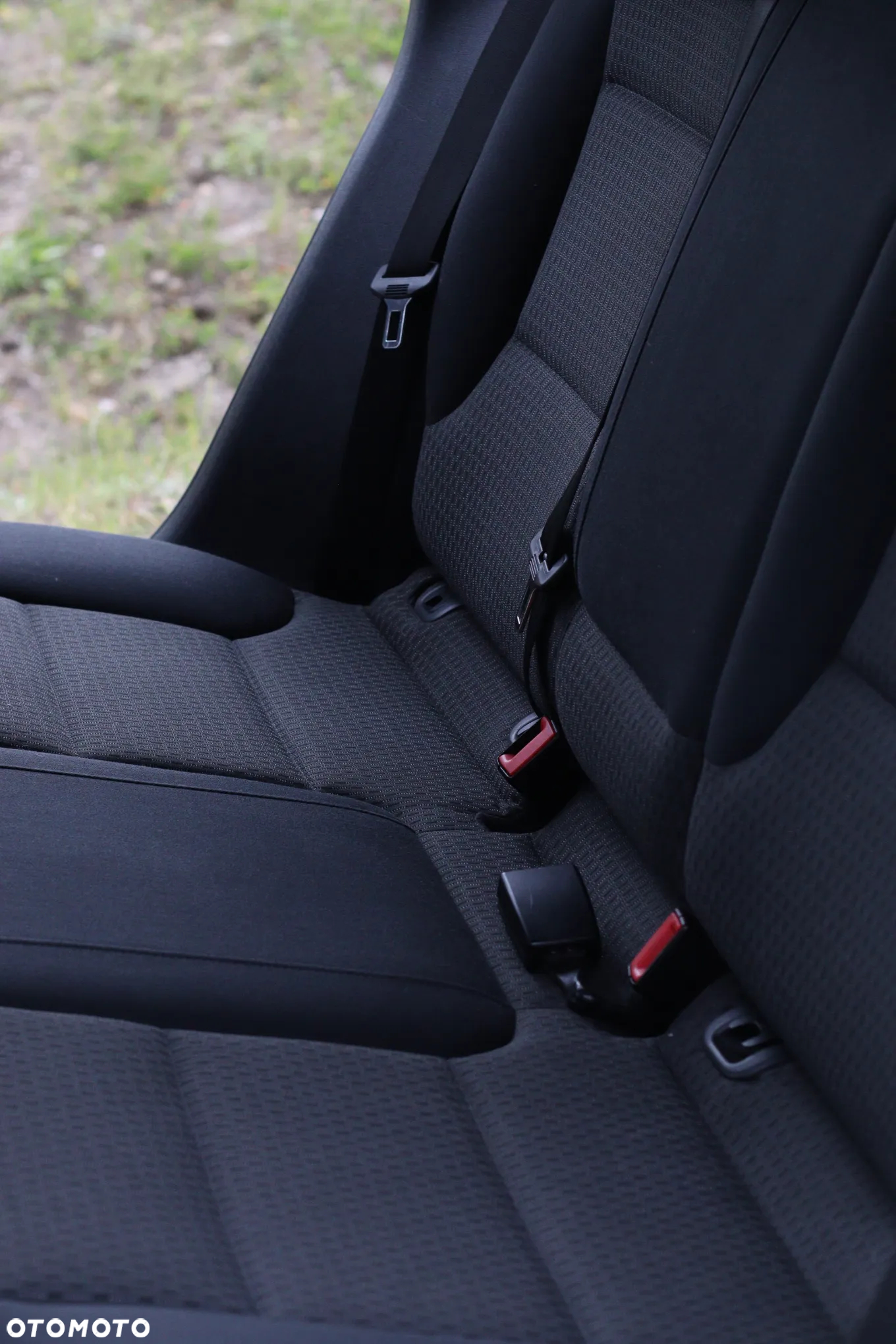 Audi A3 1.8 TFSI Ambition - 18
