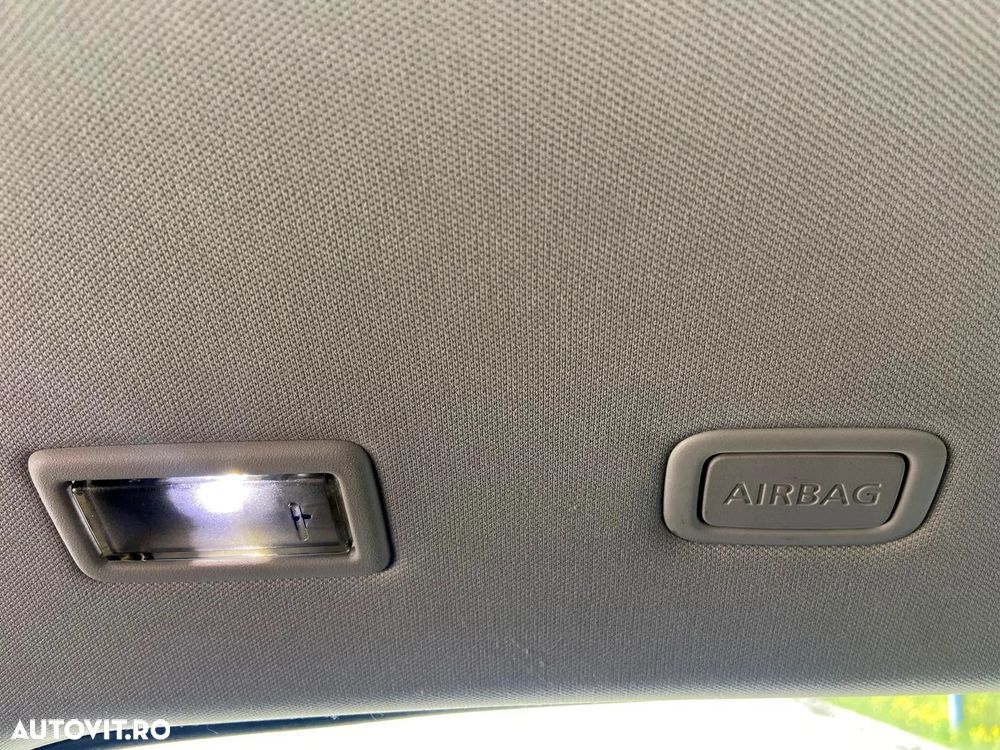 Jaguar E-Pace D150 AWD SE - 40