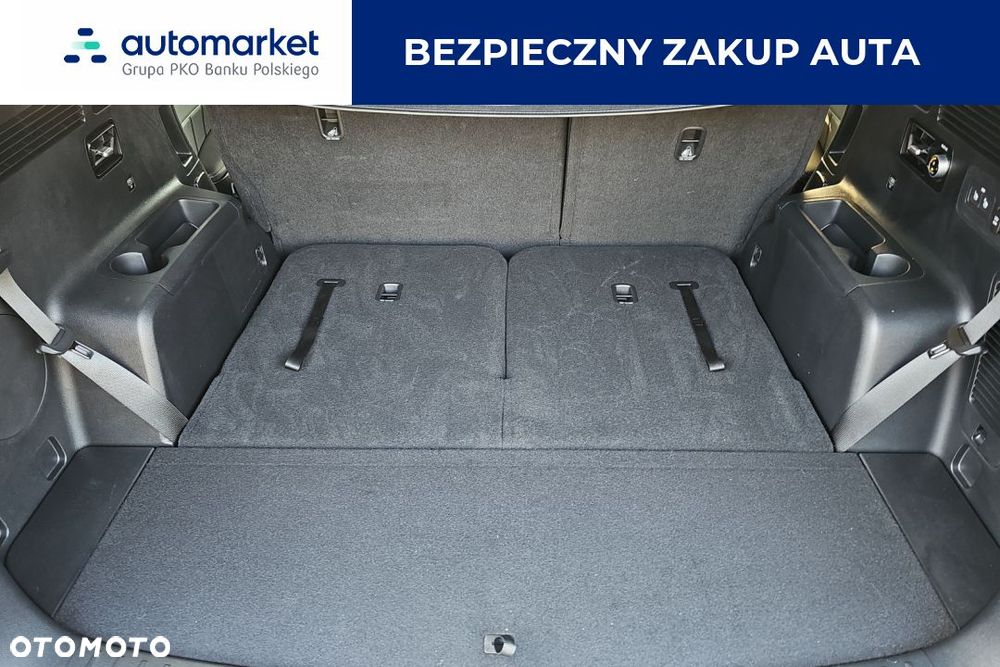 Kia Sorento 1.6 T-GDI PHEV Prestige Line 4WD 7os - 15