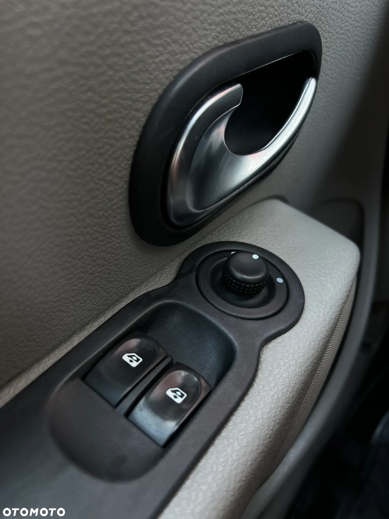 Renault Modus - 30