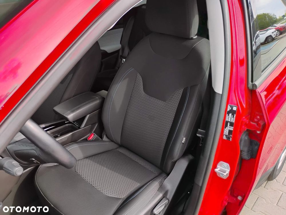 Jeep Compass ver-1-5-t4-mhev-longitude-fwd-s-s-dct - 10