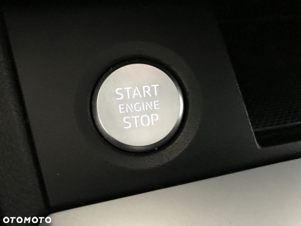 Audi Q5 40 TDI Quattro Sport S tronic - 33