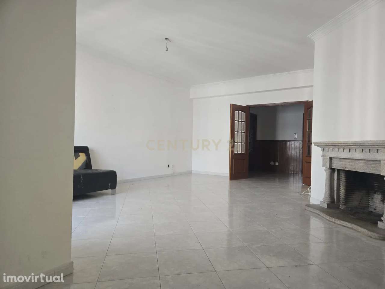 Apartamento T3 em Castelo Branco - Oportunidade Única! - Grande imagem: 2/23