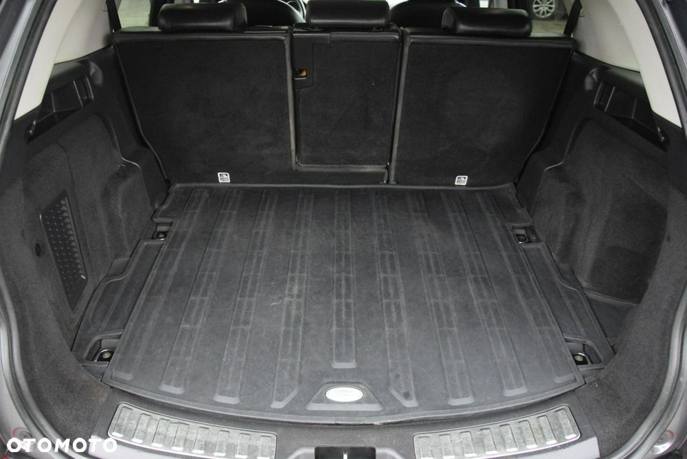 Land Rover Discovery Sport D150 R-Dynamic - 18