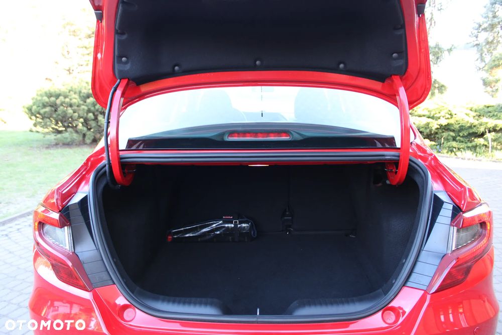 Fiat Tipo 1.4 16V - 20