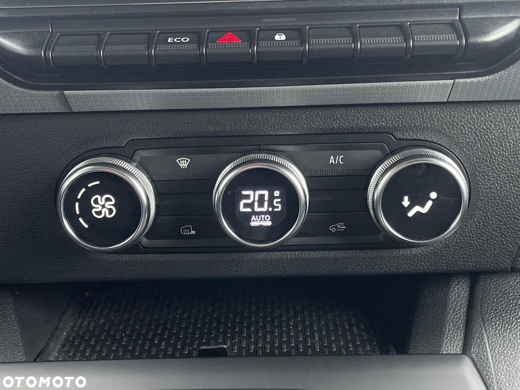 Renault kangoo-express/van - 26