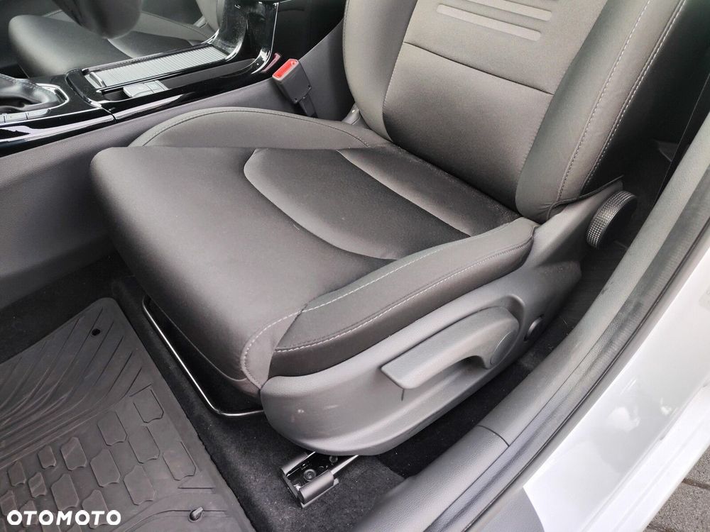 Hyundai i30 1.5 T-GDI 48V Smart DCT - 16