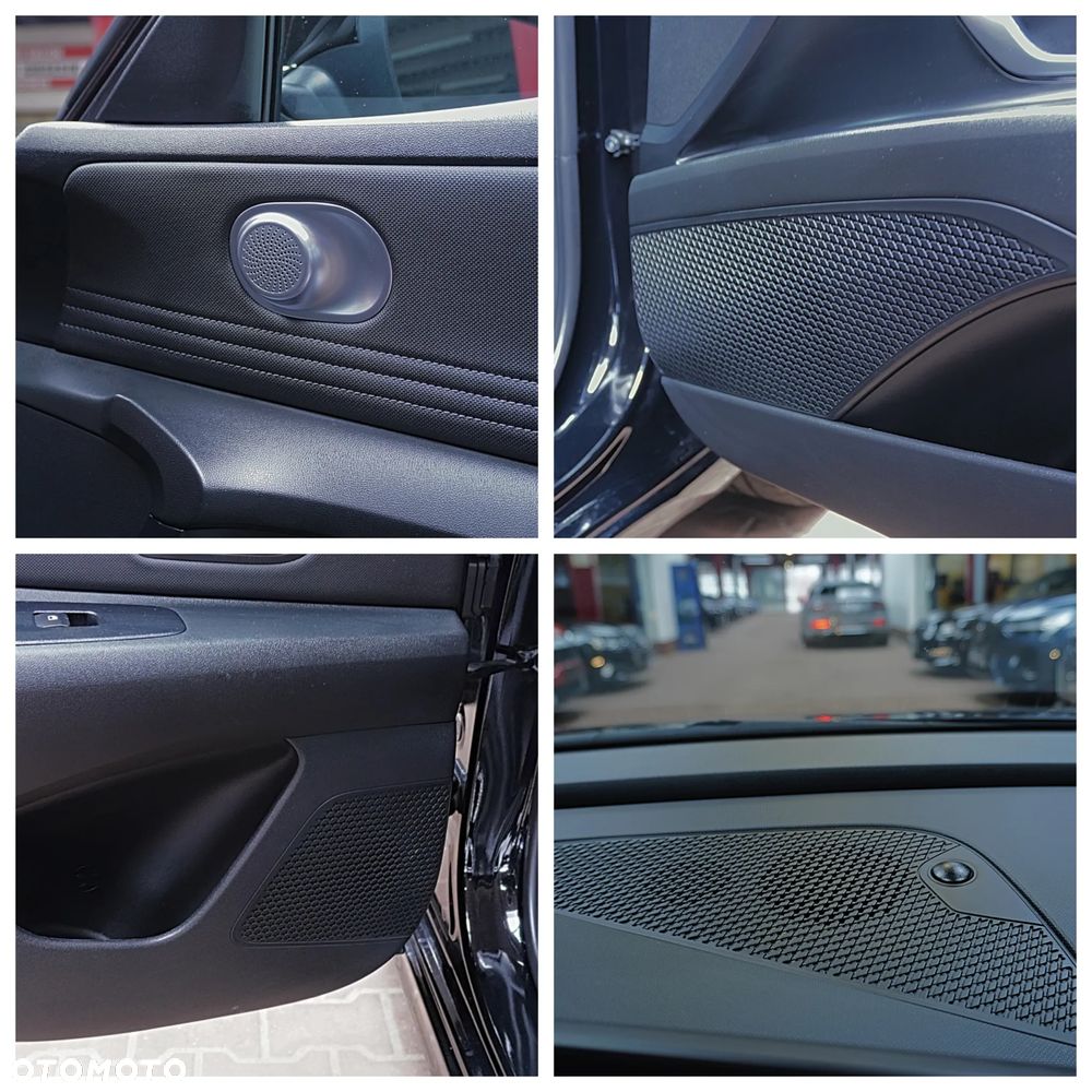 Hyundai Elantra 1.6 Smart CVT - 33