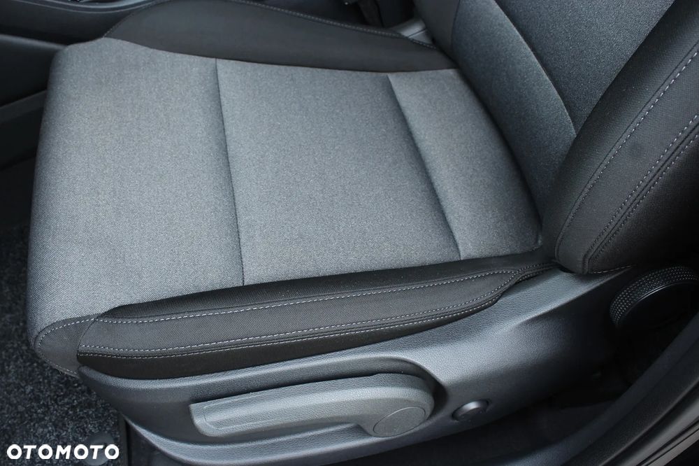 Hyundai Tucson 1.6 GDi 2WD DCT Premium - 30