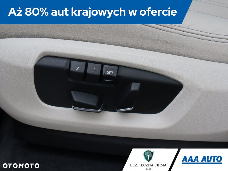 BMW X5 - 21