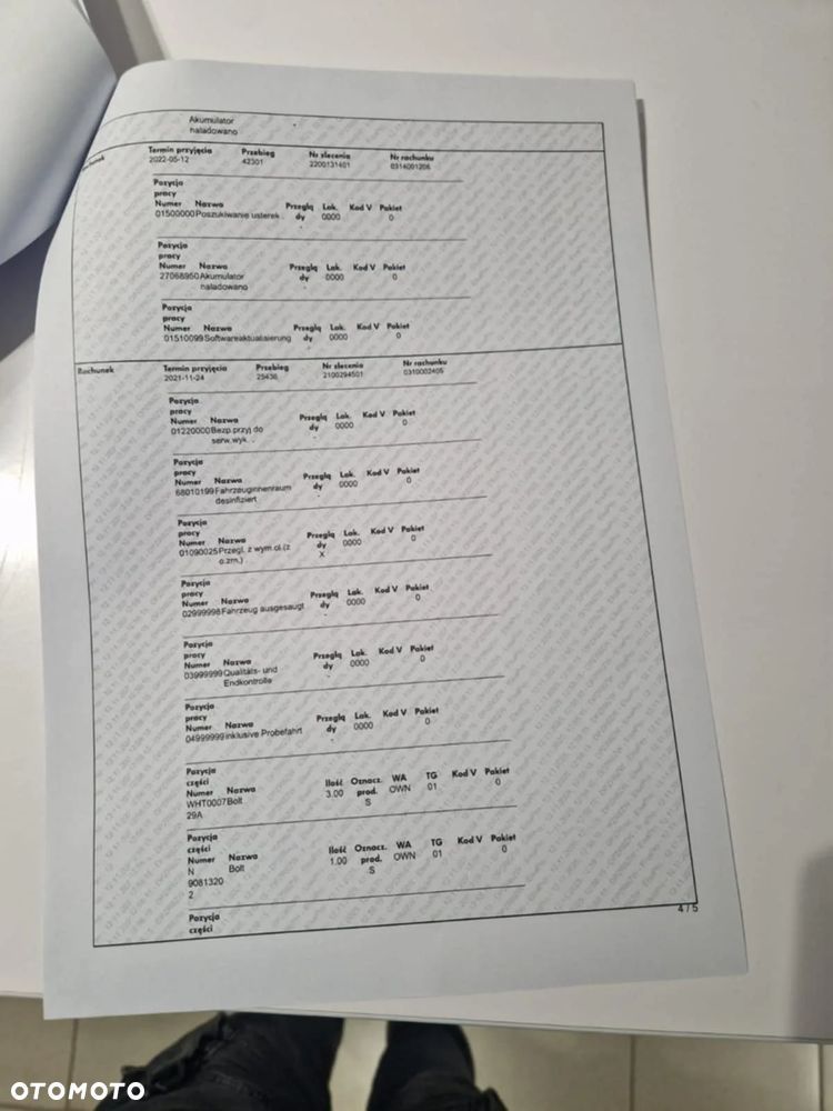 Seat Leon ver-2-0-tdi-dpf-dsg-xcellence - 22