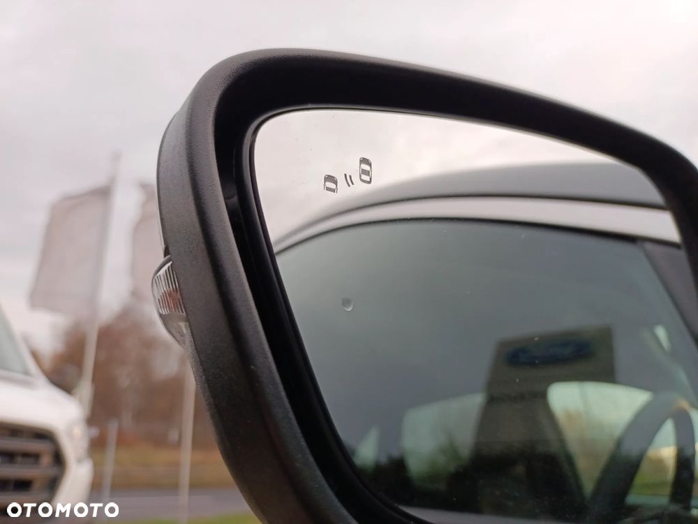 Ford Kuga - 18