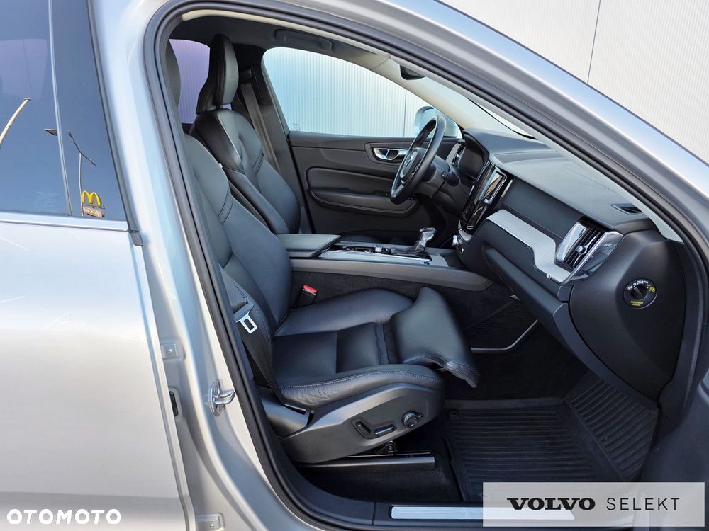 Volvo XC 60 - 15