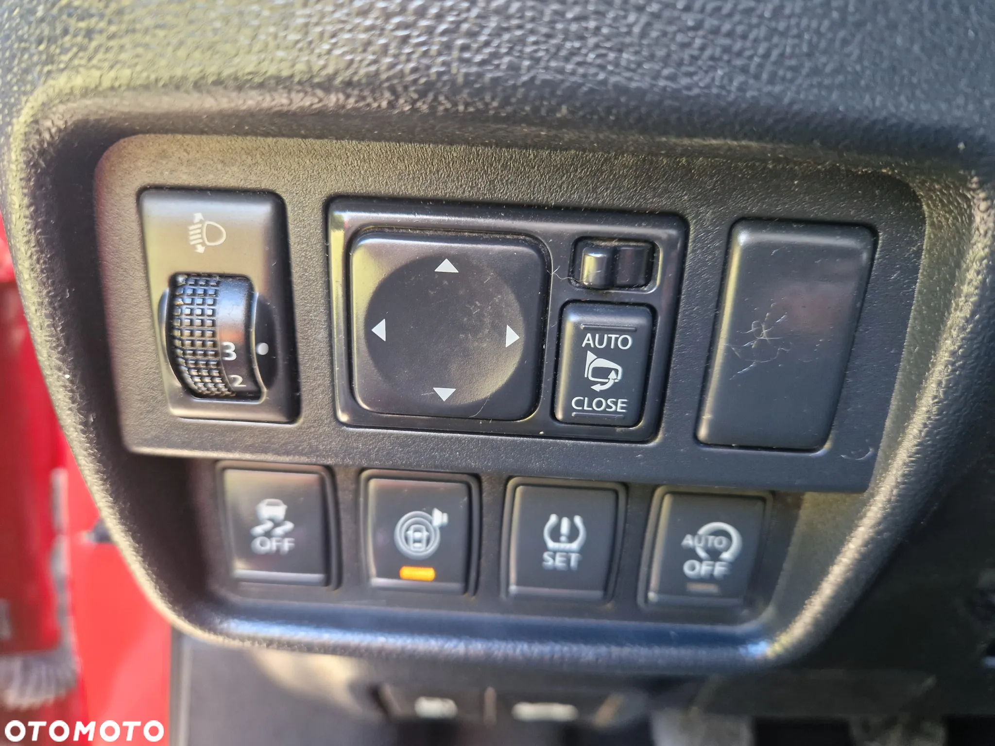 Nissan Juke 1.5 dCi 360 - 15