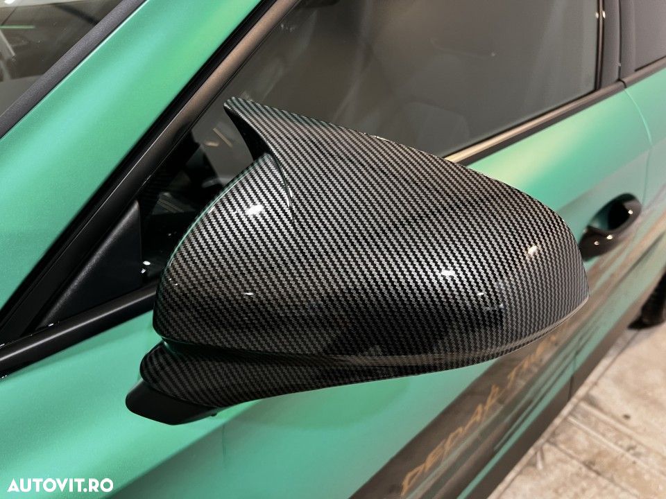 Cupra Formentor - 17