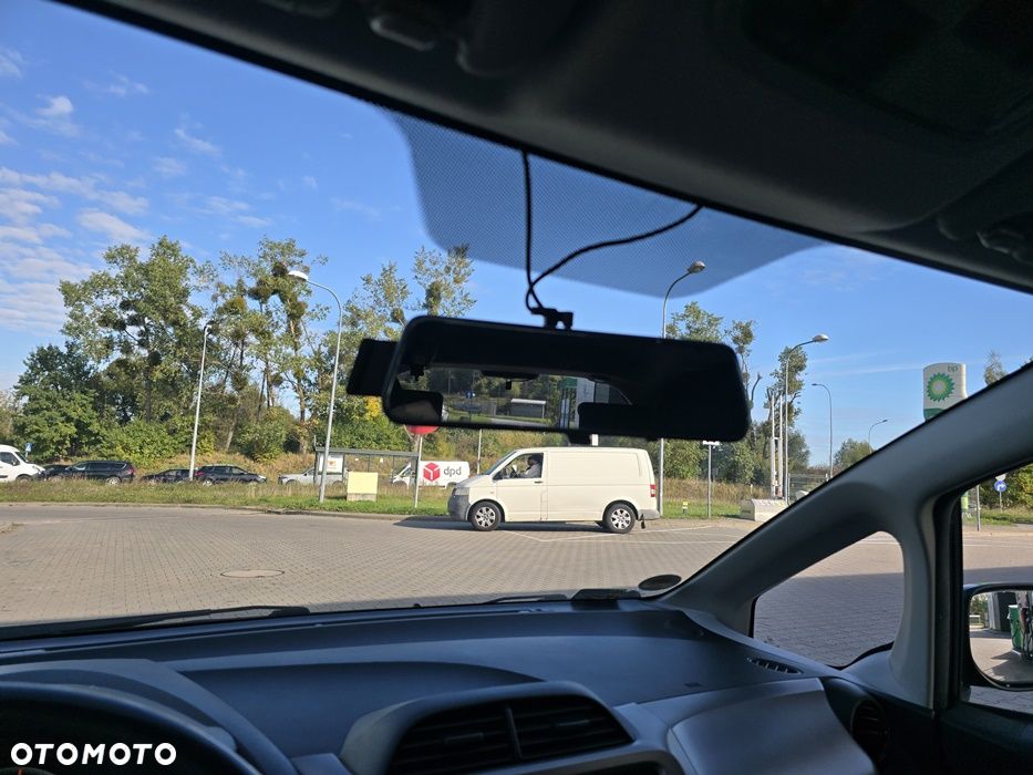 Honda Jazz - 16