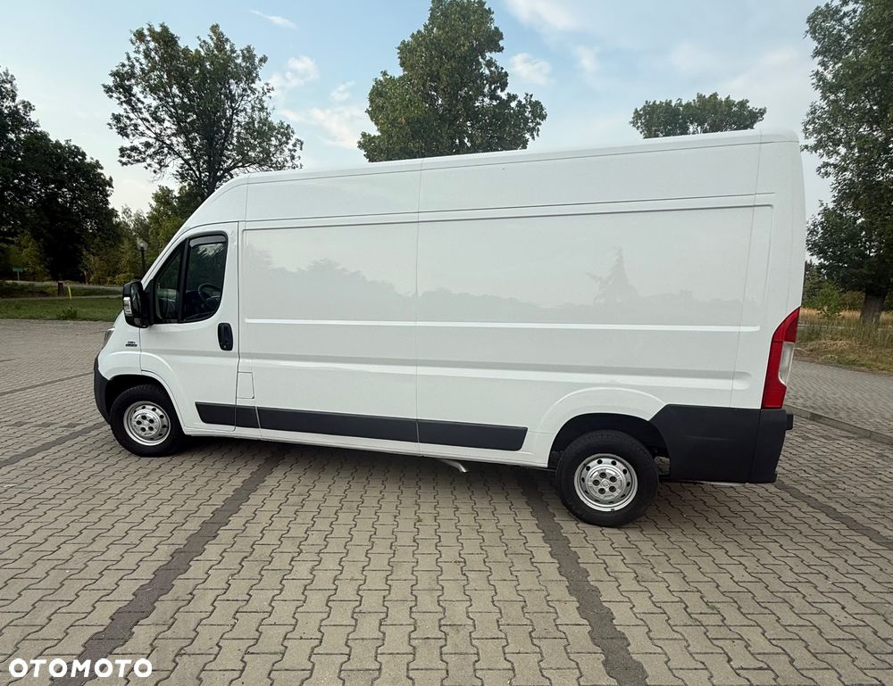 Fiat DUCATO - 11