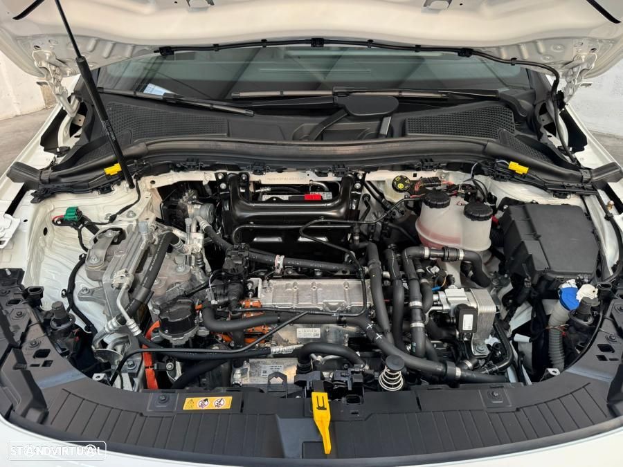 Mercedes-Benz EQA 250 AMG Line - 60