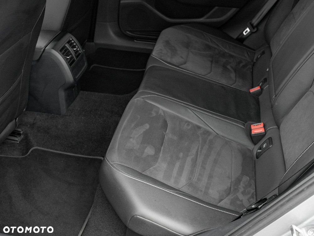 Volkswagen Arteon 2.0 TSI 4Motion Elegance DSG - 25