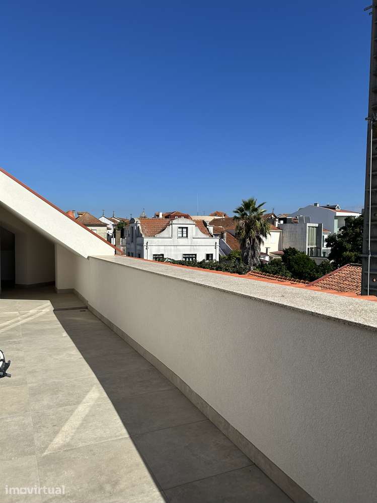 Apartamento T1+1 - Ovar - Grande imagem: 2/8