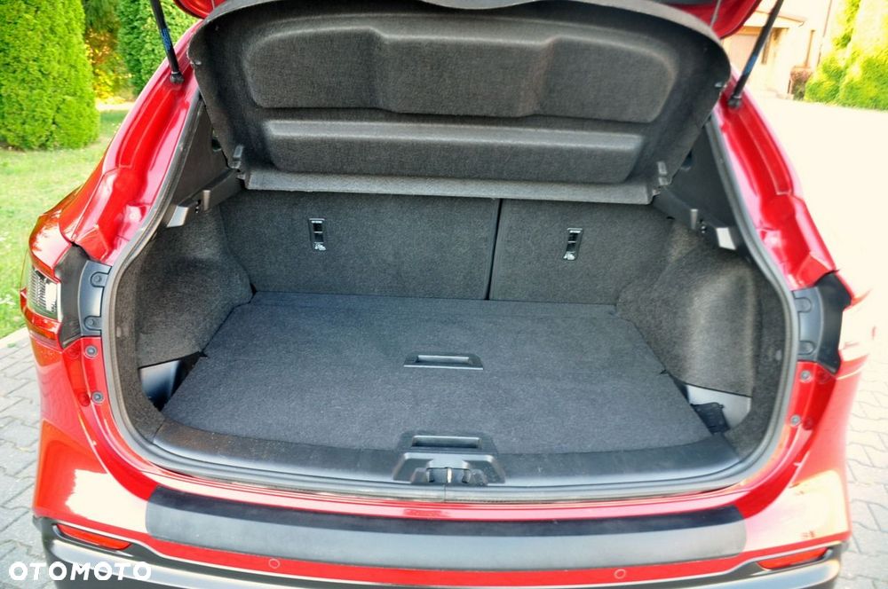 Nissan Qashqai - 38