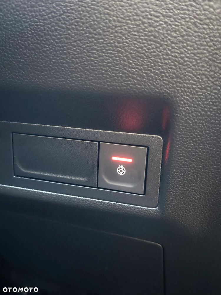 Renault Captur 1.6 E-TECH Plug-In Intens - 31