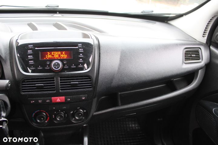 Opel Combo Tour L1H1 - 30