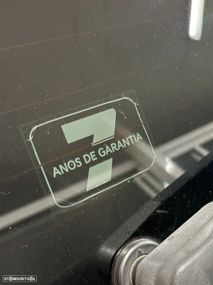 Kia Rio 1.2 CVVT Urban - 26