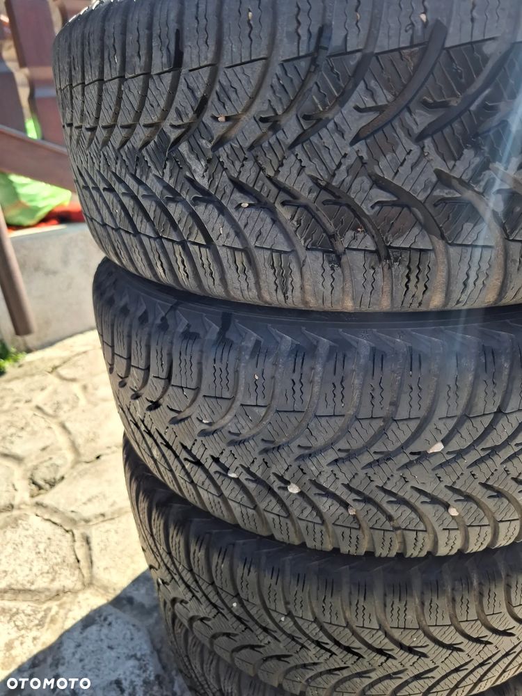 Seat Ibiza 1.9 TDI Sport - 15