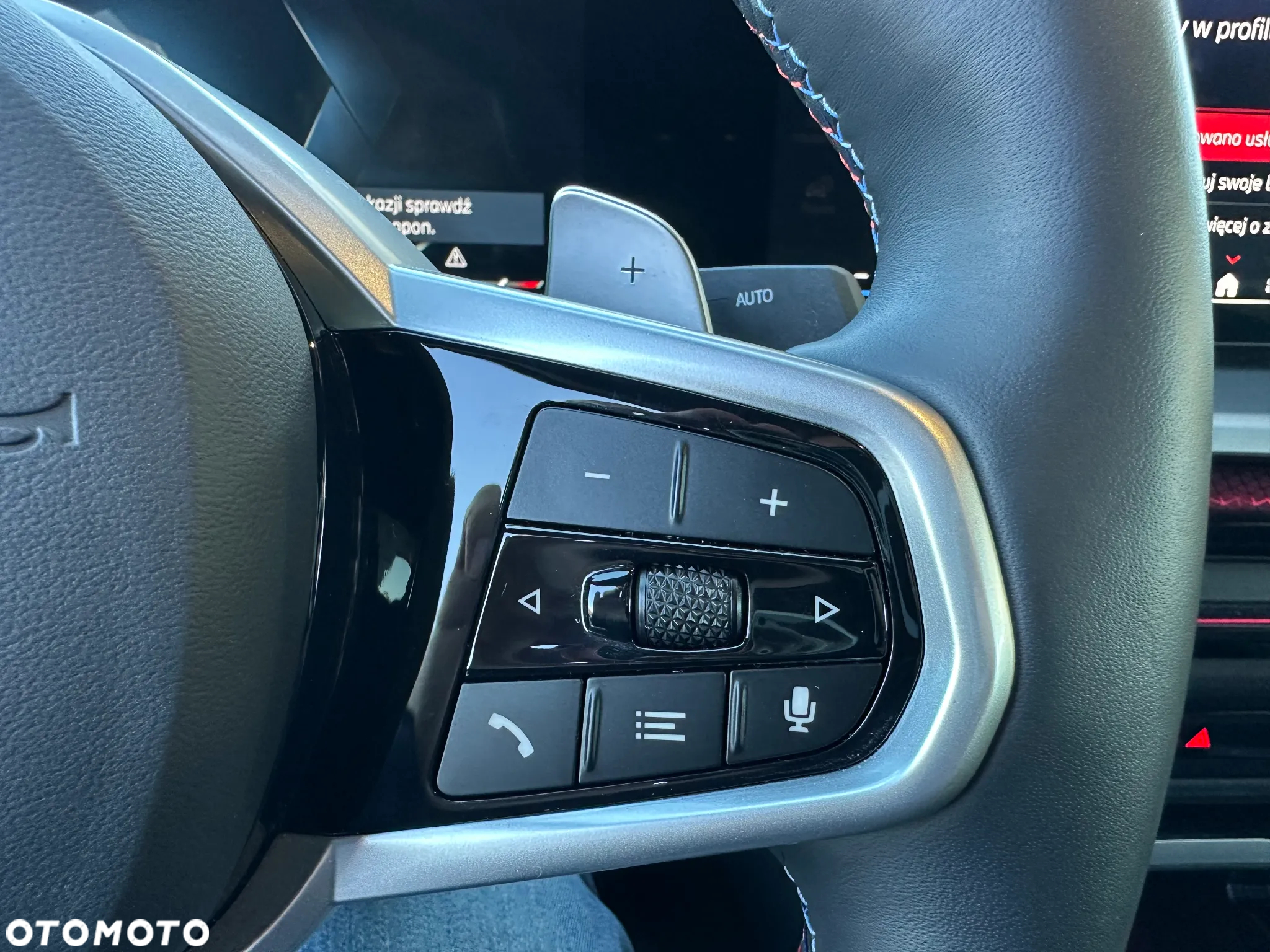 BMW Seria 2 M240i xDrive - 14