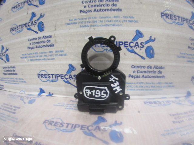 Modulo 0265005428 46778965 ALFA ROMEO 156 2005 1.9JTD 150CV 5P CINZA Sensor De Angulo - 2