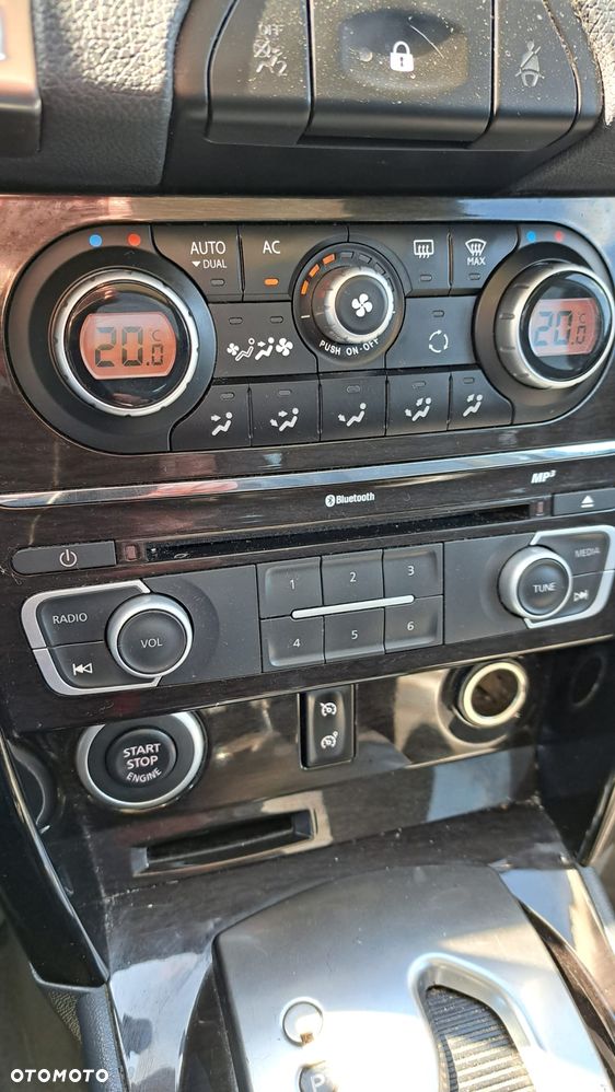 Renault Koleos - 23