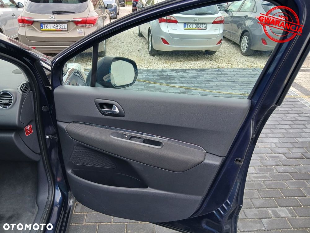 Peugeot 3008 - 35