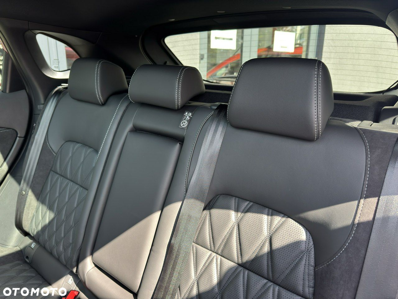 Nissan Qashqai - 16