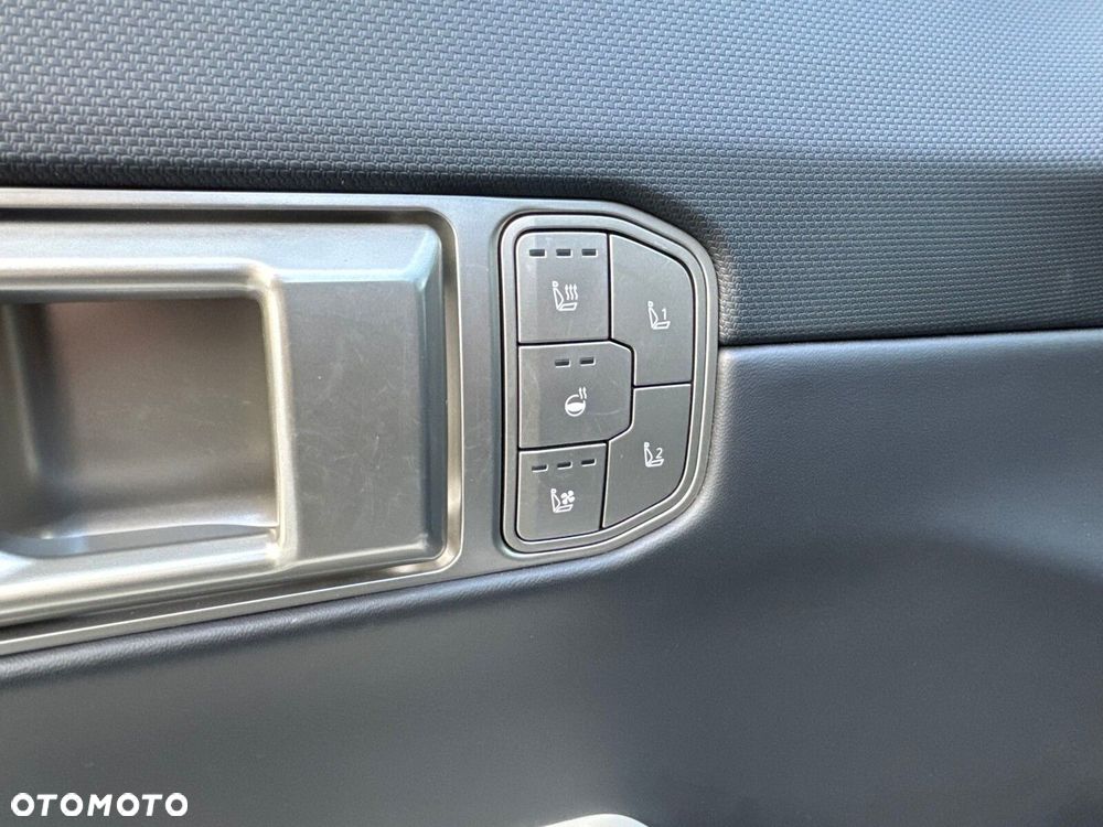 Kia EV4 81.4kWh GT-Line - 13