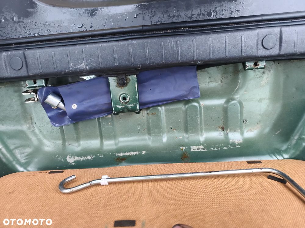 Suzuki Jimny Ranger - 14