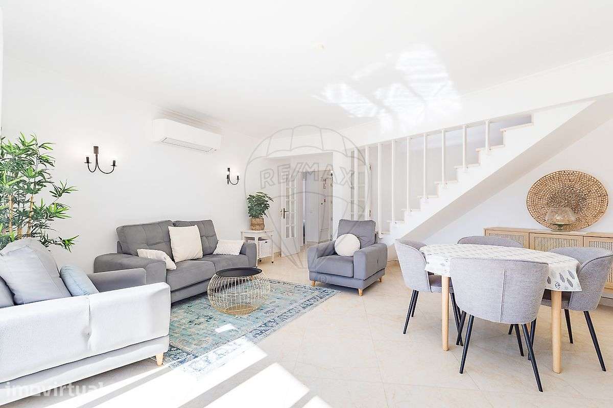 Apartamento T2 para venda - Grande imagem: 5/37