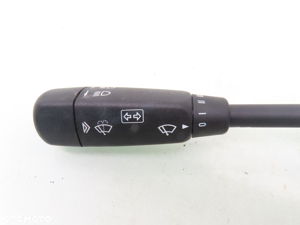 MANETKA LEWA MERCEDES W168 461800004 - 5