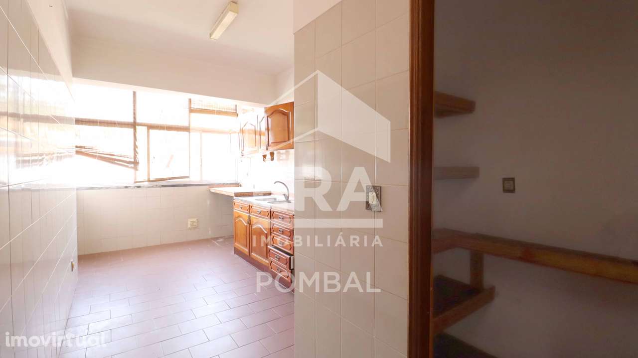 Apartamento T3 Pombal - Grande imagem: 5/25