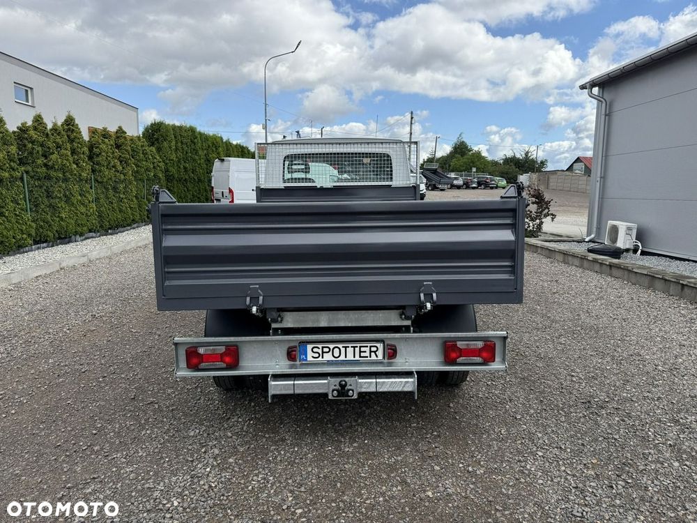 Iveco Daily 35C15 - 18
