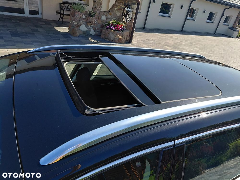 Ford Mondeo 2.0 TDCi Gold Edition - 27