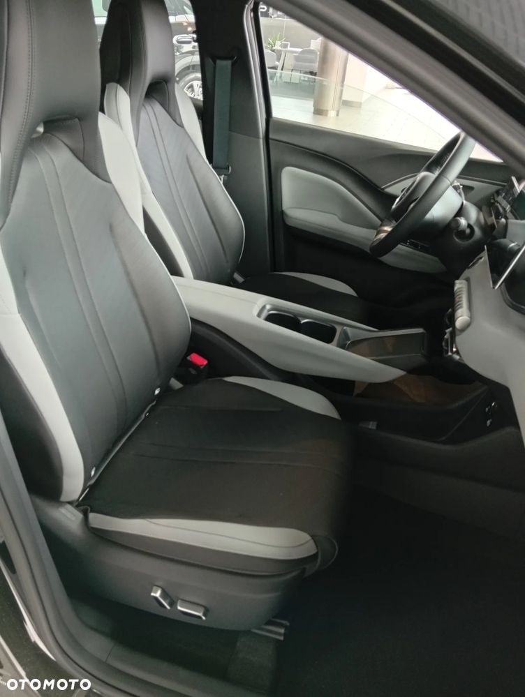 BYD Dolphin Surf 43.2kWh Boost - 13
