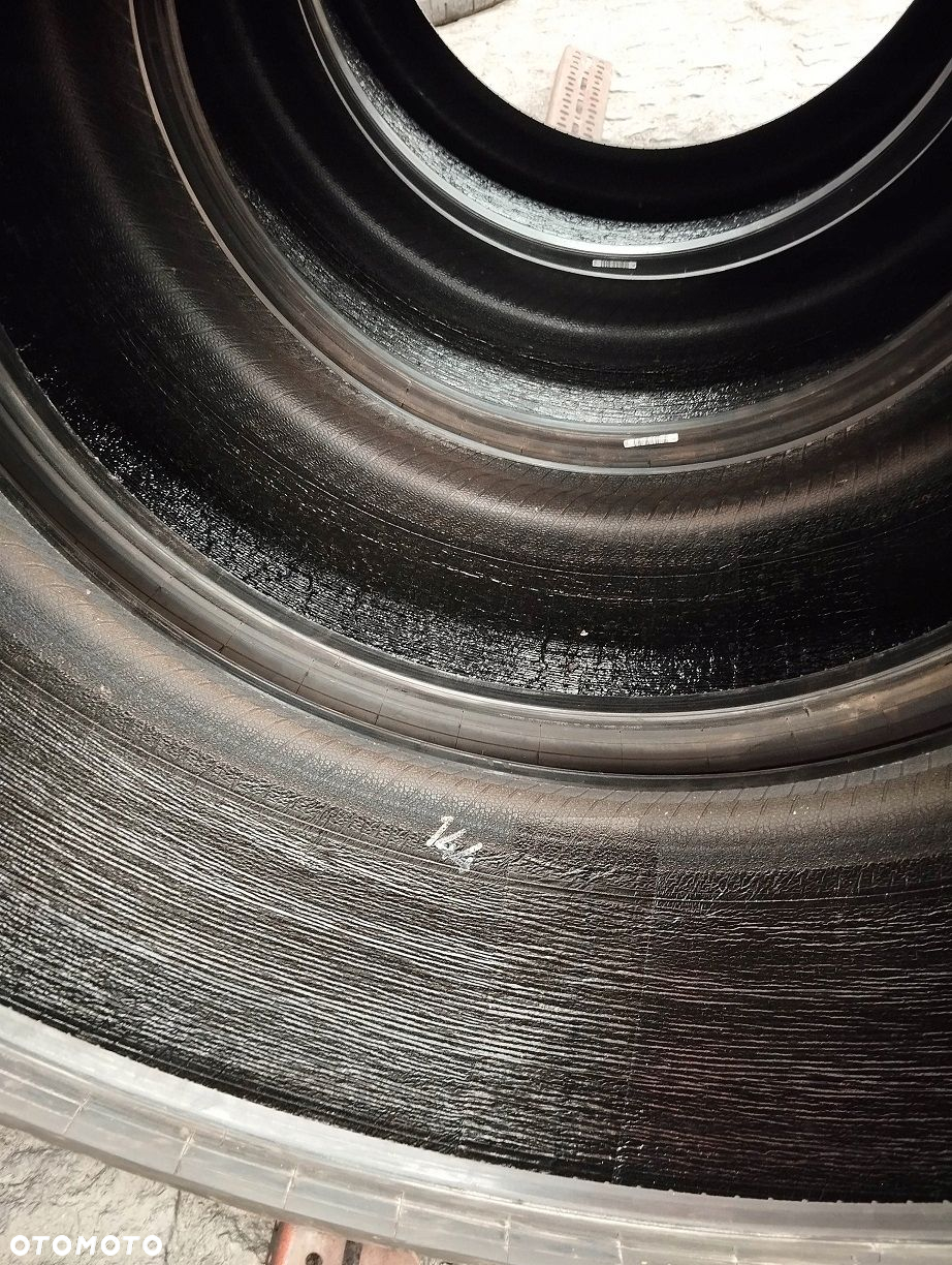 Pirelli Scorpion 255 40 21 102 T EV XL AO 4szt DEMO SEAL - 9