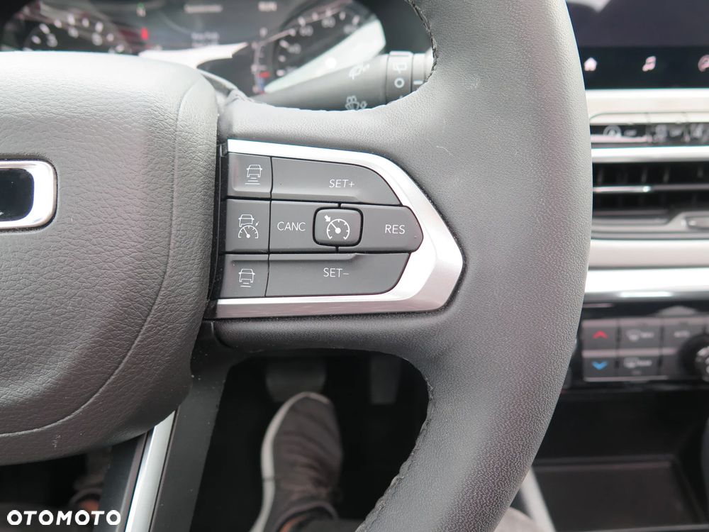 Jeep Compass - 18