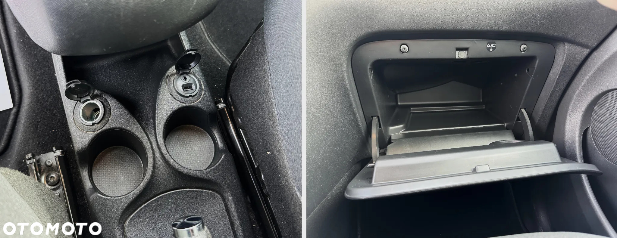 Citroën C3 Picasso 1.2 PureTech Exclusive - 40